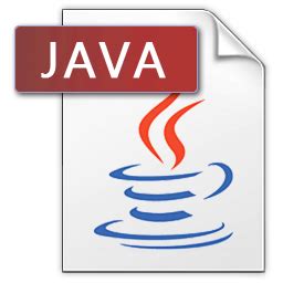 Java course and j2ee courses | tutors valley. Moved Permanently