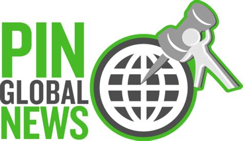 Pin Global News Playbook Investors Network