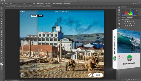 Photolemur Review In 2022 Image Editing Software
