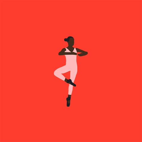 Julie Winegard  Find And Share On Giphy Dance Art Animation Dance