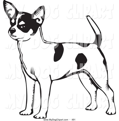 Maybe you would like to learn more about one of these? Clipart Panda - Free Clipart Images