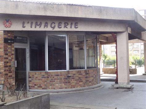 Accès rapide aux spécialistes de vitry sur seine. C M P P : Psy Vitry Sur Seine 94400 (adresse, horaire et avis)