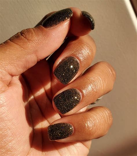 Dip Powder Nail Ideas To Try In Lovely Nails And Spa