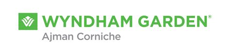 Wyndham Garden Ajman Corniche Business Profile