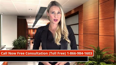 Jun 24, 2012 · san diego main office. Car Accident Lawyer San Diego - 866-984-1603 - YouTube