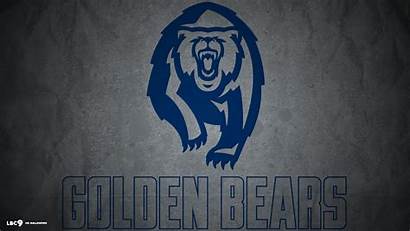 Berkeley Uc Bears Golden California