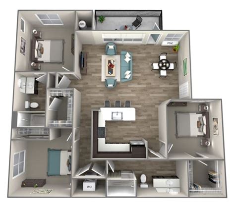 Neighborhood pet clinic is a veterinary clinic offering a full range of medical care for pets in the vancouver area. C1 | Apartments for Rent in Vancouver, Washington