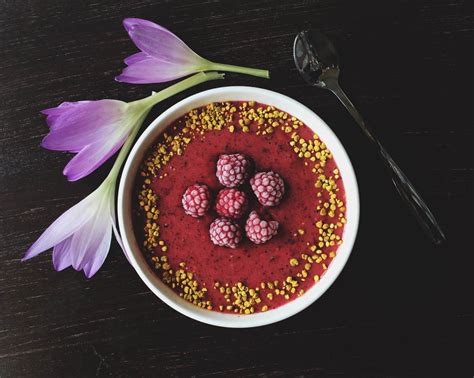 This post will make you hungry! 13 Tips For Beautiful & Tempting iPhone Food Photography