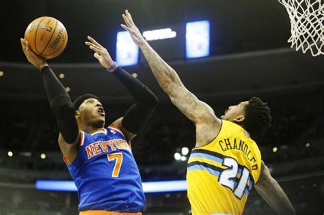 carmelo anthony 535608 uludağ sözlük galeri