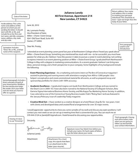 Create a best cover letter for a quantitative analyst quick & easy builder free download sample.sample cover letter for a quantitative analyst position. Cover letter quantitative On Sale