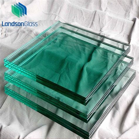 1 Inch Thick Tempered Laminated Glass Price Buy 1 Inch Thick Laminated Glass Tempered