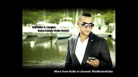 Lyrics for danza kuduro by dj caribe dance mix. Don Omar ft. Lucenzo - Danza Kuduro (KuBe Remix) - YouTube