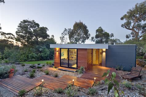 Prefab Homes And Modular Homes In Australia Prefab Homes By Prebuilt