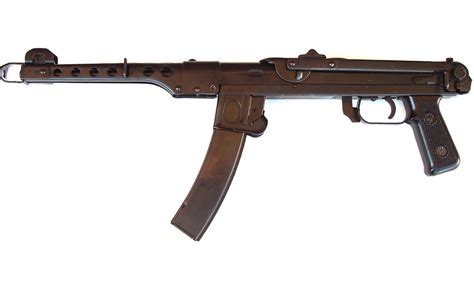 Ppsh 41