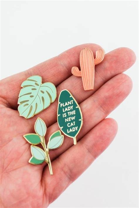 Best birthday gifts for plant lovers. 25 Best Gifts for Plant Lovers - Unique Plant Gift Ideas
