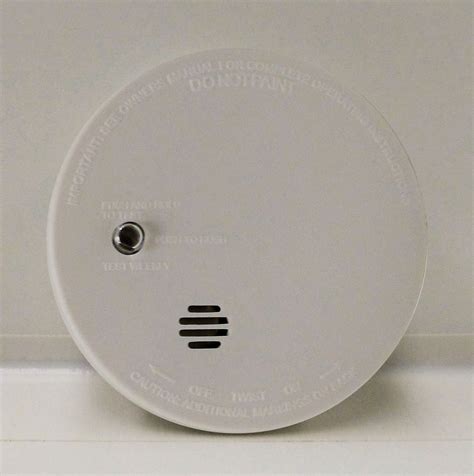 Concentrations so large fill the garage with carbon monoxide in a very short time even with the door open. Ancillary Equipment | Fire alarms, Stands and Doors