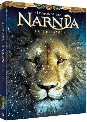 Moviesmore.net is the best website to to download hollywood movies, web series, tv series, hindi dubbed and multi audio movies. The Chronicles of Narnia Trilogy (2005 - 2010) Tamil HD ...