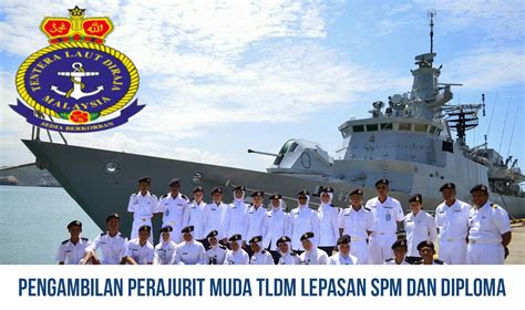 Syarat Kemasukan Tentera Laut Diraja Malaysia Encrypted Tbn0