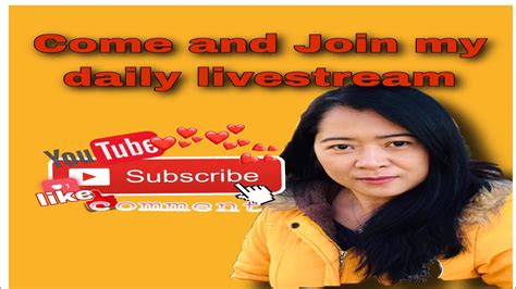 come and join me asian explorer eu youtube
