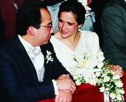 Excandidata presidencial margarita zavala y su esposo, felipe calderón. Política, política mexicana y política a la mexicana ...