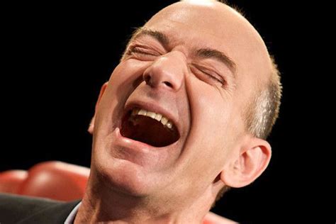 Amazon Will Be The First Company Worth 1 Trillion Nyus Scott