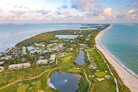 10 Best Things To Do On Sanibel Captiva Island Discover The Top Activities On Sanibel Captiva