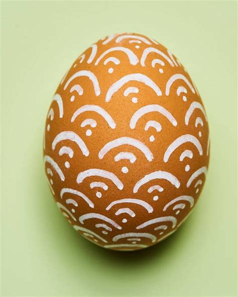 27 Easy Diy Easter Egg Ideas That Are So Simple Yet So Impressive