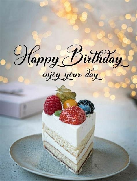 Pin By Jatinder Sandhu On Birthday Wishes Happy Birthday Wishes Cake