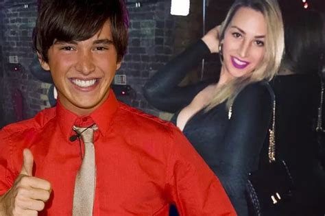 Who Is Rebekah Shelton Transgender Big Brother Star Formerly Known As