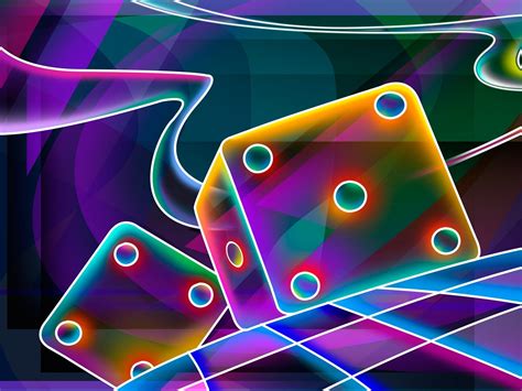 10 Most Popular Colorful 3d Abstract Wallpapers Full Hd 1080p For Pc Desktop 2021