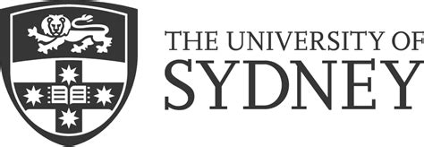 University Of Sydney Logo Usyd Sydney Uni Png Logo Vector
