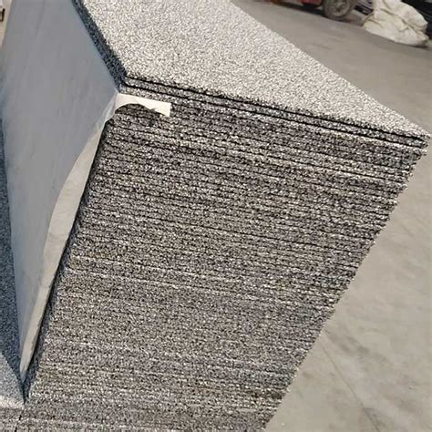 Supply Lightweight Aluminium Foam For Interior And Exterior Wall