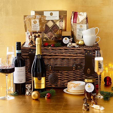 Gift cards can be used for most purchases. Hampers, Food & Wine Gifts | Flowers & Gifts | M&S