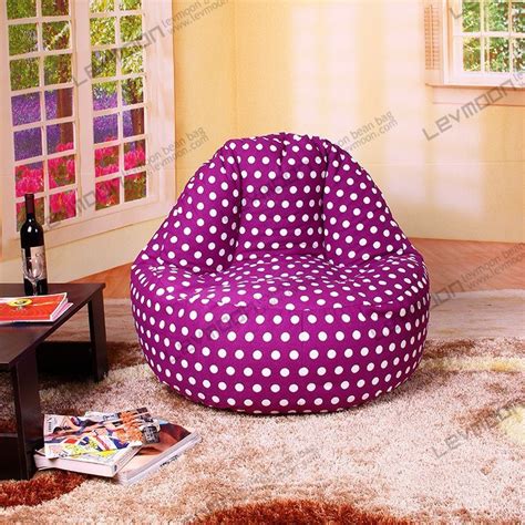 Not only do the best bean bag chairs provide ample support for your kids and toddler's vulnerable back and soft bones, but also make great places for your want a comfortable, durable, and versatile bean bag chair for your kid? Best Bean Bag Chairs for Kids - Home Furniture Design