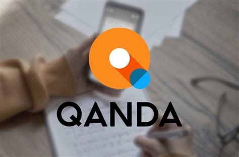 top 10 ứng dụng qanda mới nhất năm 2023 the first knowledge sharing application in vietnam