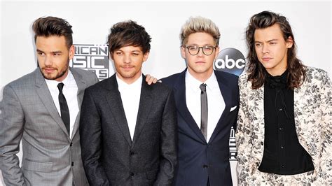 We choose the most relevant backgrounds for different devices: One Direction Wallpapers Images Photos Pictures Backgrounds