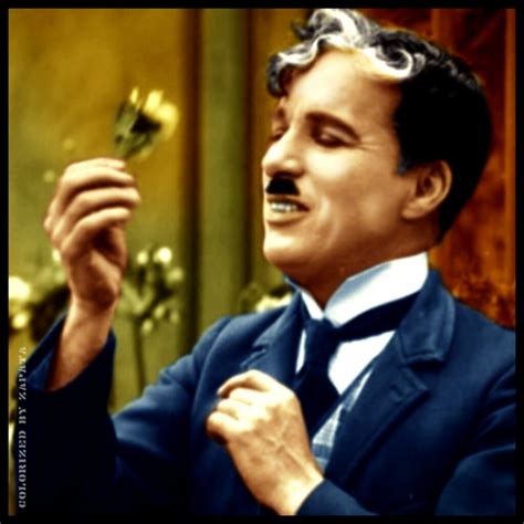 The collection (2011) from park circus is a good bet and features all the main it was his only film in colour and widescreen, and stars marlon brando and sophia loren, with support. Chaplin is "For The Ages"