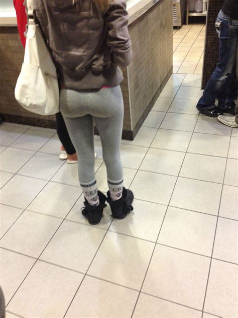 Find gifs with the latest and newest hashtags! Random Creepshots #3 (55 Pics) - CreepShots