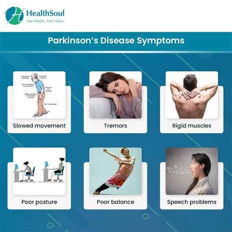 How Does A Neurologist Diagnose Parkinsons Parkinsons Disease Info Club