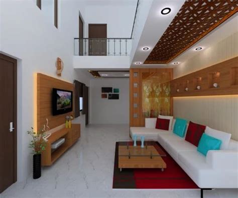 Service Provider Of Interior Designer And Home Decorating Services By 3d