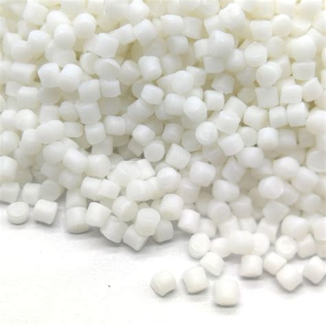 Thermoplastic Elastomer Resin Pellets Granules Tpe Overmolding And