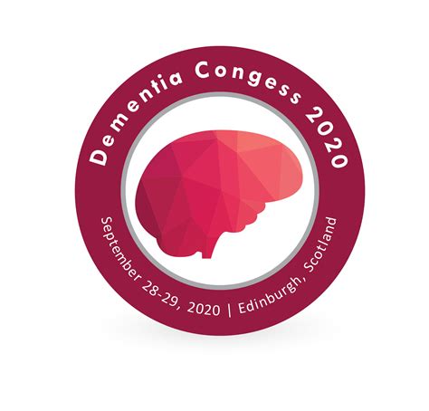 Dementia Congress 2020 01 Farm And Dairy