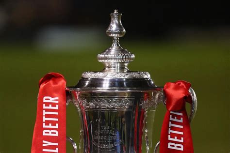 All the stats, all the teams, all the insights to bet on the fa cup. FA Cup TV fixtures: Chelsea vs Liverpool, Derby vs Man Utd ...