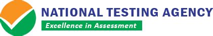 After doing the correction now it is showing the exam centre for online centre chennai is full. Now National Testing Agency (NTA) for Admission Test in ...