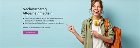 Share your videos with friends, family, and the world Agentur - Mosaic - Webentwicklung & Printdesign