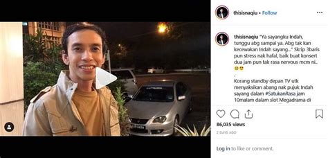 Satukan rasa yify tv series. MYARTIS.COM | MYARTIS | MY | ARTIS: SATUKAN RASA - SITI ...