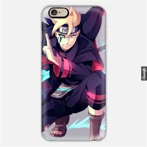 Mau tampil beda? yuk Pakai Casing Cetak Unik Bikinanmu sendiri! Desain