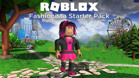Roblox Price Tracker For Xbox One
