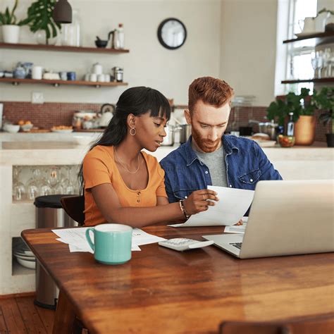 How Much Do You Have to Be in Debt to File Chapter 7? | Lexington Law
