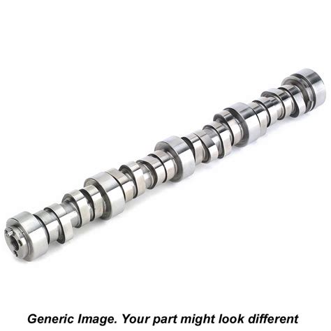Cams on the camshaft open the intake valves during the intake stroke, which are then closed at the beginning of the timings of the camshaft play an important role in performance tuning of vehicles. Camshaft, Discount Camshaft - Buy Auto Parts